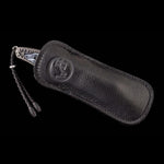 Lancet Twenty-Five III Limited Edition - B10 TWENTY-FIVE III-William Henry-Renee Taylor Gallery