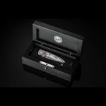Lancet Twenty-Five III Limited Edition - B10 TWENTY-FIVE III-William Henry-Renee Taylor Gallery