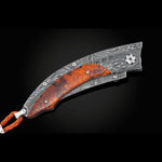 Persian High Desert Limited Edition - B11 HIGH DESERT-William Henry-Renee Taylor Gallery
