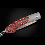 Spearpoint Blend Limited Edition - B12 BLEND-William Henry-Renee Taylor Gallery
