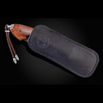 Spearpoint Copper Shock Limited Edition - B12 COPPER SHOCK-William Henry-Renee Taylor Gallery