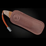 Spearpoint Limited Edition - B12 FIGHTING SPIRIT-William Henry-Renee Taylor Gallery