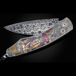 Spearpoint Ghost Pirates III Limited Edition - B12 GHOST PIRATES III-William Henry-Renee Taylor Gallery