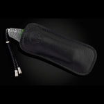 Spearpoint Green River Limited Edition - B12 GREEN RIVER-William Henry-Renee Taylor Gallery
