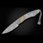 Spearpoint Ketchikan Limited Edition - B12 KETCHIKAN-William Henry-Renee Taylor Gallery