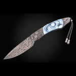 Spearpoint Milky Way Limited Edition - B12 MILKY WAY-William Henry-Renee Taylor Gallery