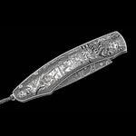 Spearpoint The Good Life Limited Edition - B12 THE GOOD LIFE-William Henry-Renee Taylor Gallery