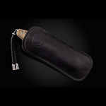 Spearpoint Tundra II Limited Edition - B12 TUNDRA II-William Henry-Renee Taylor Gallery