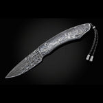 Spearpoint Viking III Limited Edition - B12 VIKING III-William Henry-Renee Taylor Gallery