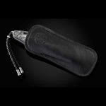 Spearpoint Viking III Limited Edition - B12 VIKING III-William Henry-Renee Taylor Gallery