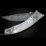 Contour Breaker Limited Edition - B21 BREAKER-William Henry-Renee Taylor Gallery