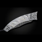 Contour Breaker Limited Edition - B21 BREAKER-William Henry-Renee Taylor Gallery