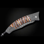 Contour Briarcliff Limited Edition - B21 BRIARCLIFF-William Henry-Renee Taylor Gallery