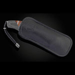 Contour Briarcliff Limited Edition - B21 BRIARCLIFF-William Henry-Renee Taylor Gallery