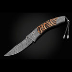 Contour Fernwood Limited Edition - B21 FERNWOOD-William Henry-Renee Taylor Gallery