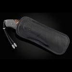 Contour Fernwood Limited Edition - B21 FERNWOOD-William Henry-Renee Taylor Gallery
