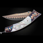 Contour High Tide Limited Edition - B21 HIGH TIDE-William Henry-Renee Taylor Gallery