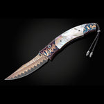 Contour High Tide Limited Edition - B21 HIGH TIDE-William Henry-Renee Taylor Gallery