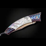 Contour High Tide Limited Edition - B21 HIGH TIDE-William Henry-Renee Taylor Gallery