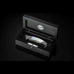 Contour Rip TIde Limited Edition - B21 RIP TIDE-William Henry-Renee Taylor Gallery