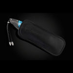 Gentac Blue Spark Limited Edition - B30 BLUE SPARK-William Henry-Renee Taylor Gallery
