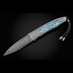 Gentac Charleston Limited Edition - B30 CHARLESTON-William Henry-Renee Taylor Gallery