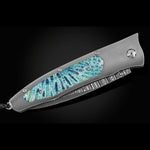 Gentac Charleston Limited Edition - B30 CHARLESTON-William Henry-Renee Taylor Gallery
