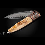 Gentac Eventide Limited Edition - B30 EVENTIDE-William Henry-Renee Taylor Gallery