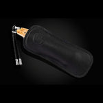 Gentac Eventide Limited Edition - B30 EVENTIDE-William Henry-Renee Taylor Gallery