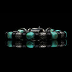Men's Shadowline Bracelet - BB69 TBO-William Henry-Renee Taylor Gallery