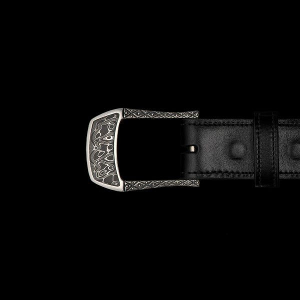 bkl3-damascus-blk-2_grande.jpg