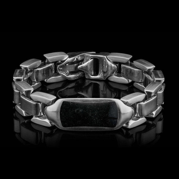br24-blkjd-black_jade_identity