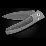 Rogue Dark Storm Limited Edition - C15 DARK STORM-William Henry-Renee Taylor Gallery