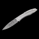 Omni Stratus Limited Edition - C19 STRATUS-William Henry-Renee Taylor Gallery