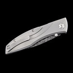 Omni Stratus Limited Edition - C19 STRATUS-William Henry-Renee Taylor Gallery