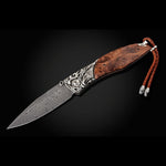 Omni Woodland Limited Edition - C19 WOODLAND-William Henry-Renee Taylor Gallery