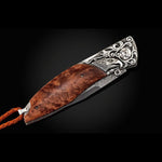 Omni Woodland Limited Edition - C19 WOODLAND-William Henry-Renee Taylor Gallery