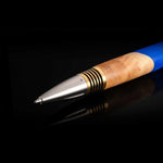 Caribe 12 Pen - CARIBE 12-William Henry-Renee Taylor Gallery