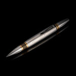 Caribe 16 Pen - CARIBE 16-William Henry-Renee Taylor Gallery