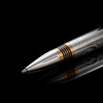 Caribe 16 Pen - CARIBE 16-William Henry-Renee Taylor Gallery