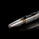 Caribe 16 Pen - CARIBE 16-William Henry-Renee Taylor Gallery