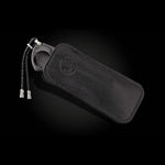 Pappy Limited Edition Cigar Cutter - CG1 PAPPY-William Henry-Renee Taylor Gallery