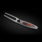 Divot Tool - D2-11 GOLD CANYON-William Henry-Renee Taylor Gallery