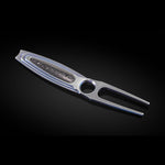 Divot Tool - D2-12 HIRONO-William Henry-Renee Taylor Gallery