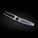 Divot Tool - D2-12 HIRONO-William Henry-Renee Taylor Gallery