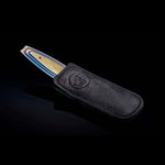 Divot Tool - D2-8 AUGUSTA-William Henry-Renee Taylor Gallery