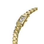 The Classics Carrée Ladies - FC-200MCDC25B-Frederique Constant-Renee Taylor Gallery