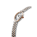 Classics Art Deco Oval-Frederique Constant-Renee Taylor Gallery