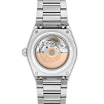 Highlife Heartbeat Automatic Watch - Blue-Frederique Constant-Renee Taylor Gallery