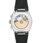 CHRONOGRAPH AUTOMATIC - FC-391WN4NH6-Frederique Constant-Renee Taylor Gallery